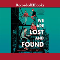 We_Are_Lost_and_Found